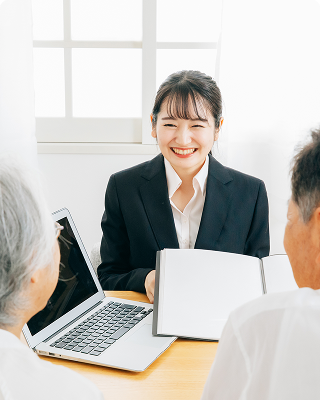 よくあるご質問